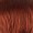 Alice Wig Alice Through the Looking Glass - Auburn Brown